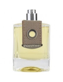 PERRY ELLIS (NEW) by Perry Ellis