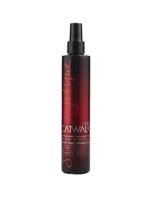 CATWALK by Tigi