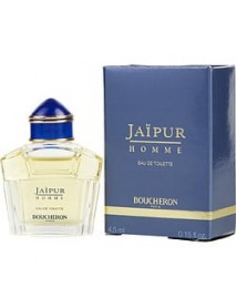 JAIPUR by Boucheron