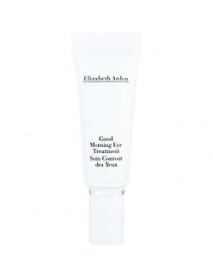 ELIZABETH ARDEN by Elizabeth Arden