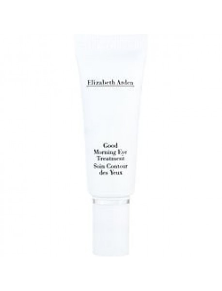 ELIZABETH ARDEN by Elizabeth Arden