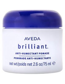AVEDA by Aveda