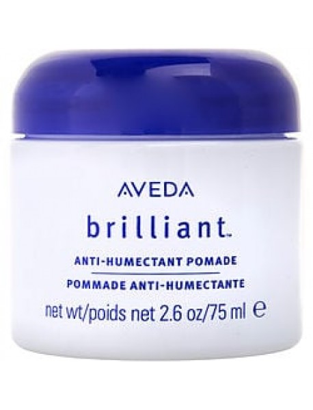 AVEDA by Aveda