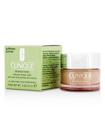 CLINIQUE by Clinique