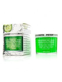 Peter Thomas Roth by Peter Thomas Roth