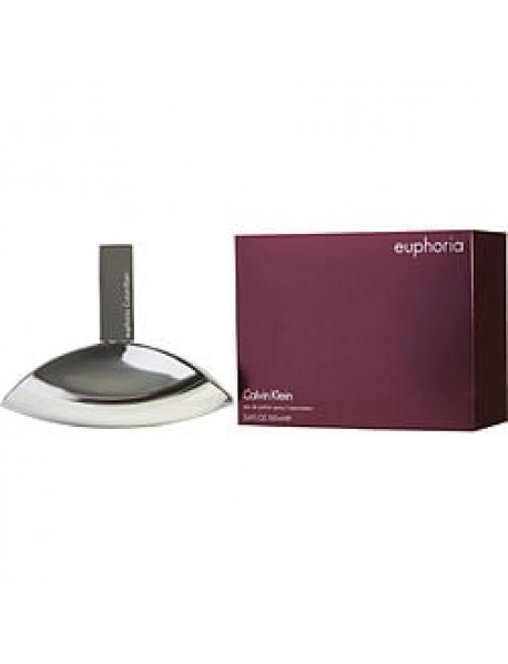 EUPHORIA by Calvin Klein
