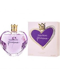 VERA WANG PRINCESS by Vera Wang