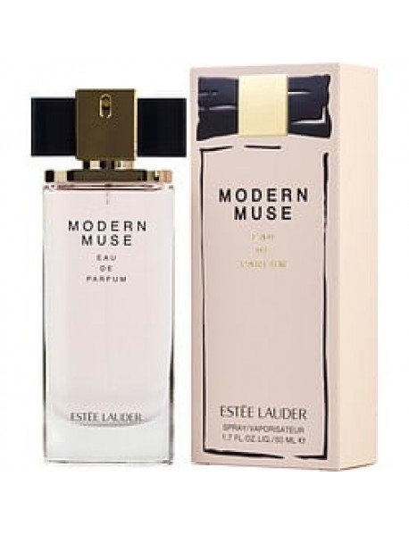 MODERN MUSE by Estee Lauder