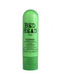 BED HEAD by Tigi