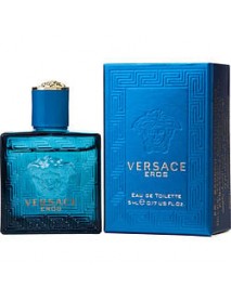 VERSACE EROS by Gianni Versace