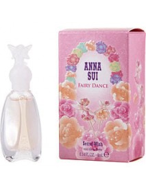 FAIRY DANCE SECRET WISH by Anna Sui