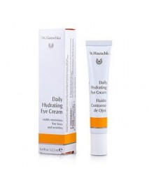 Dr. Hauschka by Dr. Hauschka