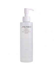 SHISEIDO by Shiseido