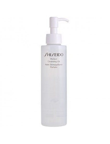 SHISEIDO by Shiseido