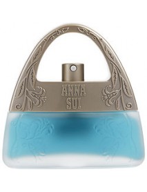 SUI DREAMS by Anna Sui