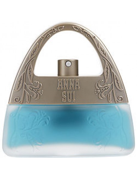 SUI DREAMS by Anna Sui