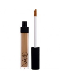NARS by Nars