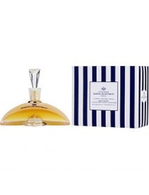 MARINA DE BOURBON by Marina de Bourbon