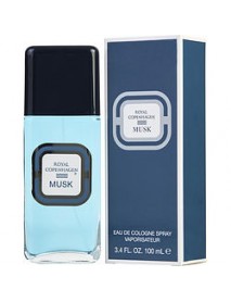 ROYAL COPENHAGEN MUSK by Royal Copenhagen