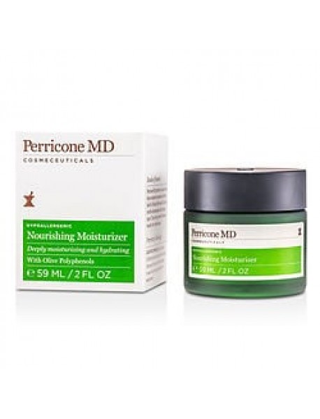 Perricone MD by Perricone MD