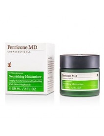 Perricone MD by Perricone MD