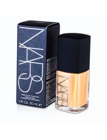 NARS by Nars
