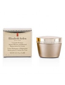 ELIZABETH ARDEN by Elizabeth Arden