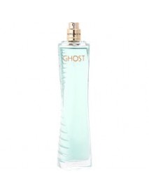 GHOST CAPTIVATING by Ghost
