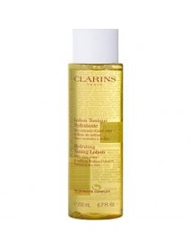 Clarins by Clarins