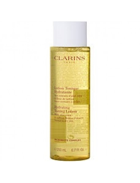 Clarins by Clarins