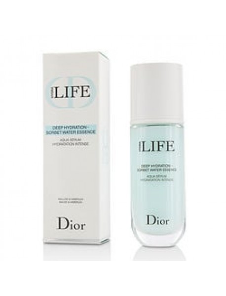 CHRISTIAN DIOR by Christian Dior