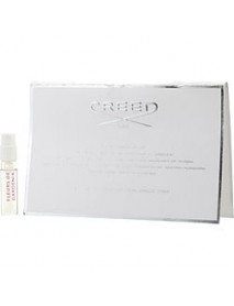 CREED FLEURS DE GARDENIA by Creed