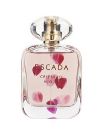 ESCADA CELEBRATE N.O.W. by Escada