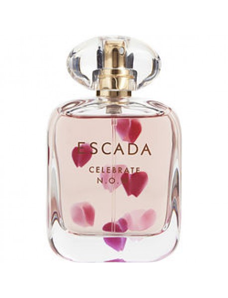 ESCADA CELEBRATE N.O.W. by Escada