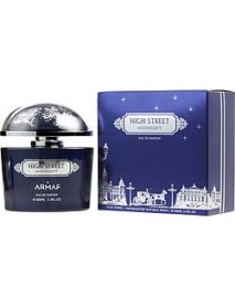 ARMAF HIGH STREET MIDNIGHT by Armaf