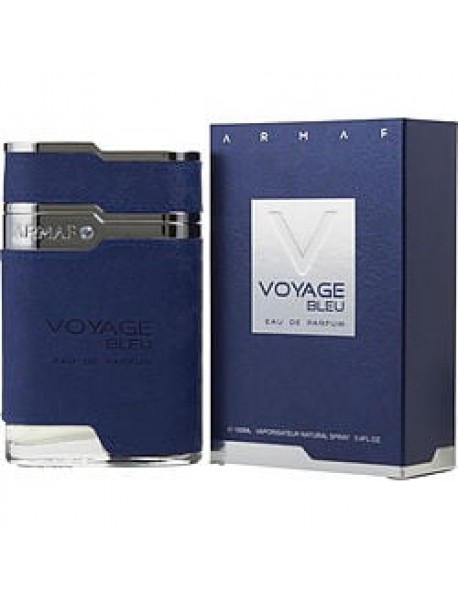 ARMAF VOYAGE BLEU by Armaf