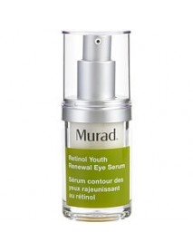 Murad by Murad