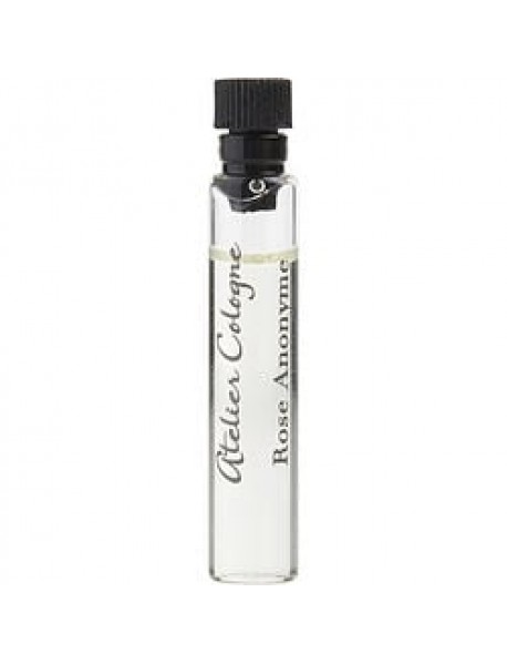 ATELIER COLOGNE by Atelier Cologne