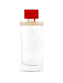 ARDEN BEAUTY by Elizabeth Arden