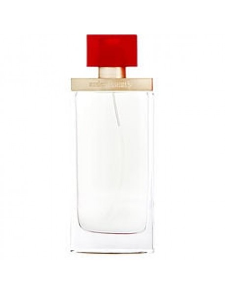 ARDEN BEAUTY by Elizabeth Arden