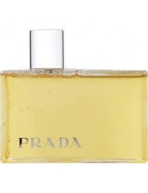 PRADA AMBER by Prada