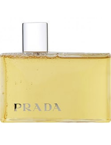 PRADA AMBER by Prada
