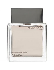 EUPHORIA MEN by Calvin Klein