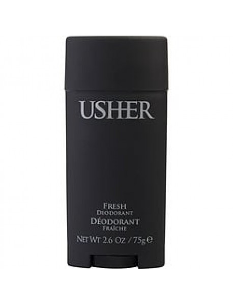 USHER by Usher