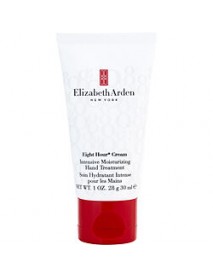 ELIZABETH ARDEN by Elizabeth Arden