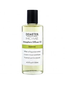 DEMETER JASMINE by Demeter