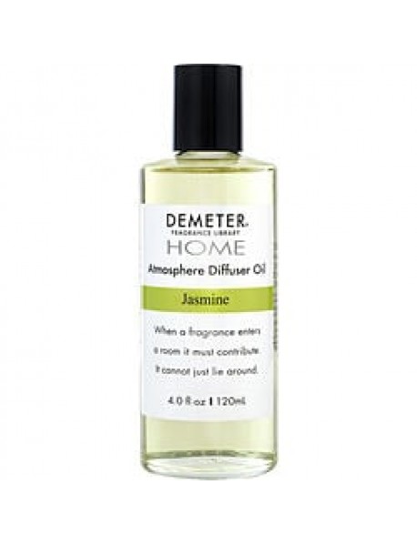 DEMETER JASMINE by Demeter