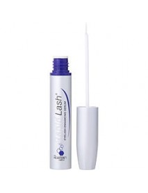 Rapidlash by Rapid Lash