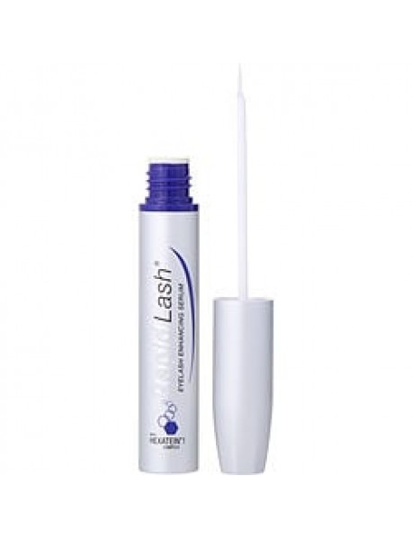 Rapidlash by Rapid Lash