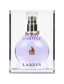 ECLAT D'ARPEGE by Lanvin